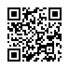 QR Code for 1NCpVD2LmXdHTZJGVXqMKtfwPHiimQv6da