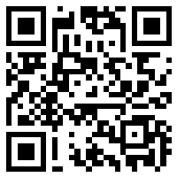 QR Code for 1NCpX8kEhfmgQC7kRCgJeZz5bFMbRLCxH8