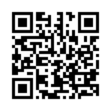 QR Code for 1NCpcoaEmiCs2t5cE2wC2PMNuXrnsDCzuL