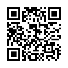 QR Code for 1NCpdLRThf2jBLpcEQ1QenFyooN5FdLXpP