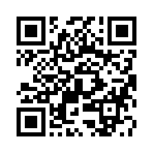 QR Code for 1NCpeKLm7kTMoimS4dNquRHyqp2LWkMuib
