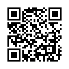 QR Code for 1NCpewUX59bHTpw8W9vANC2g9x49moQb6L