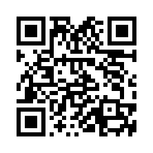 QR Code for 1NCpeypGreVhiyNehzPdcPoguQJ7uCutZL