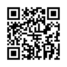 QR Code for 1NCpgDp2NpZp6Mw23A2CmSJ9FuTGmtbHEY