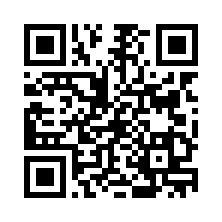 QR Code for 1NCpiPYNFtpGk6adUeMVdzfyDxLdf4TJ6P