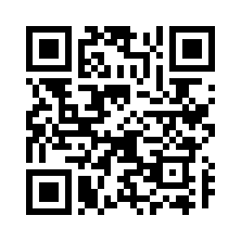 QR Code for 1NCpoGPDAi8MSn1MqvafTMPHsFenSoq5Rh