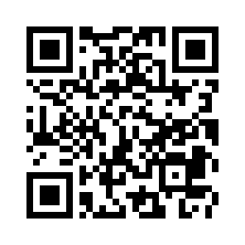 QR Code for 1NCpowmukrodkRGdsGMCyFmPau8DsFmXwE