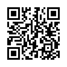 QR Code for 1NCpqdpqwrehaupWBmLPrA7KdmjVtjD3RG