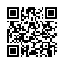 QR Code for 1NCpt9cEPZsaZ2mSgbWAHCQ3xs657mXBpt