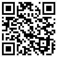 QR Code for 1NCpt9uD2RGLCyVkKfvichTE1QrYnB7MGL