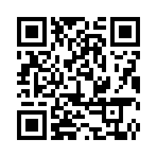 QR Code for 1NCptdbCyJzuRLfhBbLTGewQFbptNsnhBk