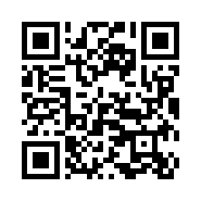QR Code for 1NCq4bjVTvow8QRHpTHe3FLVfFWLn3xuML