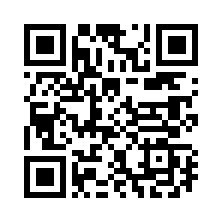 QR Code for 1NCq5e1bRLpHibg2SLfaFMEJMz2uhY7Jbh