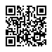 QR Code for 1NCqB2f4yef1Az7XEkyoZfeRSYsszyrdkE