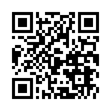 QR Code for 1NCqF5e4oLsvstSBtpGrLxtmeLUcVTh89d