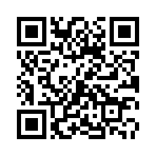 QR Code for 1NCqQTNmtRy8QecLkEYHb1vyaskCGEpAxN