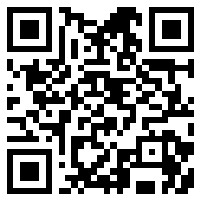 QR Code for 1NCqSLFASMA1h993c8Sk2DKAkiFUmiEDfY