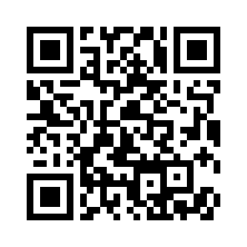 QR Code for 1NCqTvrfAVts1LbMiWAX58LJdTDkZpsior