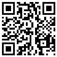 QR Code for 1NCqUTdj4MqQATTdnrUuspKd6c72cQK3AM