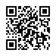 QR Code for 1NCqUtMHf9XTsi5RJYUsrs3m5UZXCcStmc