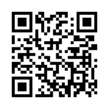 QR Code for 1NCqVmLXjYD6T1EtuDbAFTa55edWHxQCjS