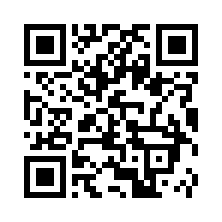 QR Code for 1NCqa3GKfUpymdTspFPb3QeaFQYV4qwhNb
