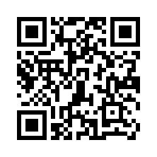 QR Code for 1NCqbVTUETeiMdzhdXXyUPmAXYf64D76hU