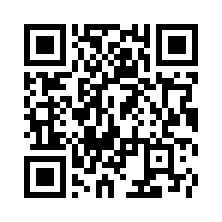 QR Code for 1NCqctpDd5b6vWbkXJ8PitECu21JMCCDfM
