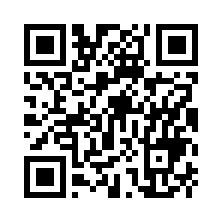 QR Code for 1NCqdioGhKc9gVvs4KtrFhAoagpSTUXTCF