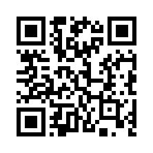 QR Code for 1NCqgGBCm7wHtskc8T5w9PPwdgohaVzXRV