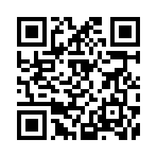 QR Code for 1NCqgYdUbQpUk2ELMLL1PiHvwrqTo9g7fX