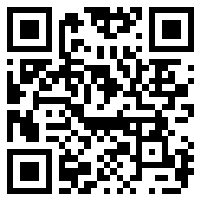 QR Code for 1NCqmHBZ2mrwG6gWNGeoRCz4idjKvbg9JT