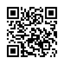 QR Code for 1NCqqg3k6Pfar3C9L6sc9d4PJ9ZN856cXe