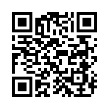 QR Code for 1NCquGEh7qMiV8GvtdoFaSC37KT2hidpyL