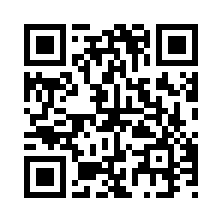 QR Code for 1NCqvEQWrtZ8dwJaLxuGyQJehHRV2GhsB3