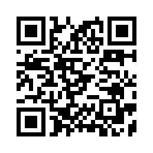 QR Code for 1NCqvYwhtRWf3v7YoZ45rtRb6TSDED4Gp3