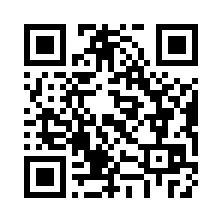 QR Code for 1NCqvw91SWxErRaDy9v2KHcsV9WjVa9tZH