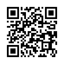 QR Code for 1NCqxYg3FD7MbjpcUJLdqaDPCKC1AjrvMe