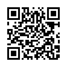 QR Code for 1NCqy9vyDCDNnPVERDKaobdbxiU9APXUbM