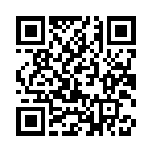 QR Code for 1NCr2GVeRGeX4dRL8F4i948HWnDA4AbfK7