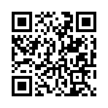 QR Code for 1NCr7qPxpXYa7k59qAcLkqoenKBXJEG6sd