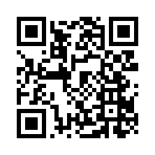 QR Code for 1NCrA7vHQAEywAvLXVWmgfRomyeGL4meCy