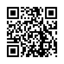 QR Code for 1NCrBibSyR8QK5qE2Tf1dCVbUaEB9Cj1HZ