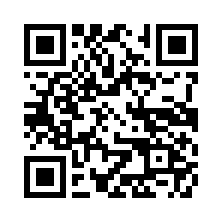QR Code for 1NCrGVutNTwQFGREaRgotTPFyF5XRxCVQ