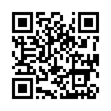 QR Code for 1NCrHZGnQZinTWg9tCeNuwRAMxdKdWCSF9