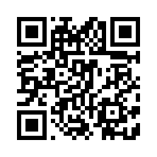 QR Code for 1NCrRPzmJr2ymHNBjtHPf6nf5xthBToMs9