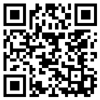 QR Code for 1NCrTDcCyQSSncDKvFSYByXRKWpZrPosau