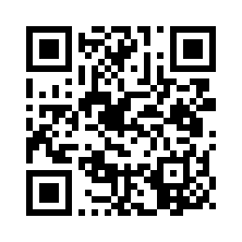 QR Code for 1NCrWrjVMsgNpjZoJa2utP1685VWSFmyri