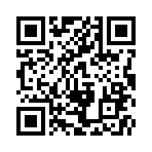 QR Code for 1NCrc9efzUjBdo38UL4Py4ya7KKzSxsKRR
