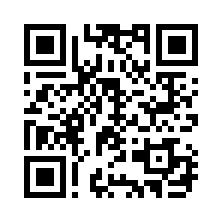 QR Code for 1NCrdHCK269A185kX4abNWbvdt4ARkkddD